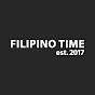 Filipino Time
