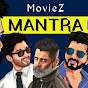 Moviez Mantra