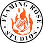 Flaming Rose Studios