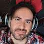 Basically Average | Video Game Guides & Tips