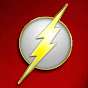 FlashNC
