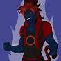 Fleetway