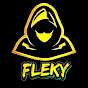FLEKY