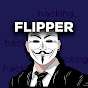FLIPPER