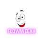 Flowwreak