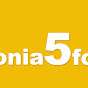fonia5