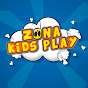 Zone Kids Play