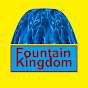 Fountain Kingdom