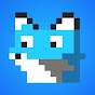 CraftyFoxeMC