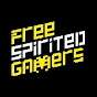 Free Spirited Gamers