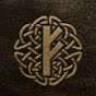 Freyhark TV