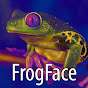 FrogFace