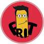 Frit