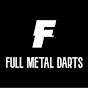 FMD: FULL METAL DARTS