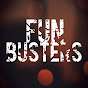 FunBusters