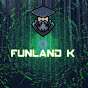 FunLand K