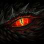 Dagon Gaming