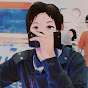 G Nesia