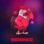 RedChicken232
