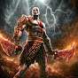 Gabriel Yt