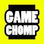 Game Chomp