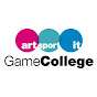 Game College