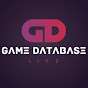 Game Database Live