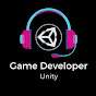 Game Developer Unity