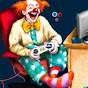 GAME FIENDS