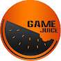 Game Juice
