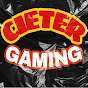 Cieter Gaming 