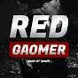 RED GAOMER