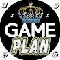 Game Plan