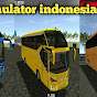 Game Simulators