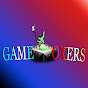 GameBoxers