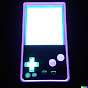 gameboyTTV
