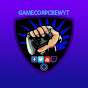 GameCorpCrew