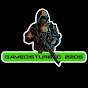 GameDisturbed