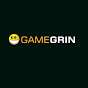 GameGrin Trailers