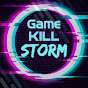 GameKill_Storm