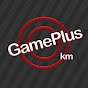 Gamepluskm