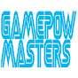 GamePowMasters