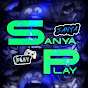 Sanya ► Play