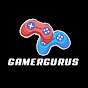 GamerGurus
