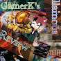 GamerK