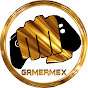 GAMERMEX