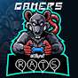 Gamers without rats