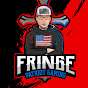 Fringe-Patriot-Gaming