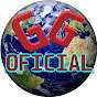 Games and Official Games