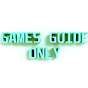 GAMES GUIDE ONLY